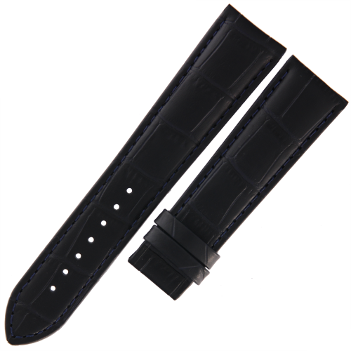 T610041859 (1) kopia.png