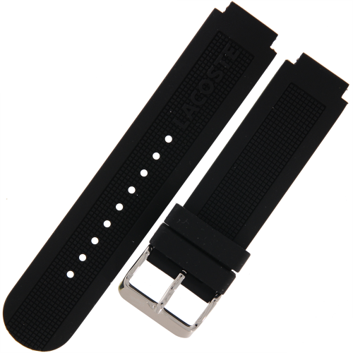 609302477 (1) kopia.png