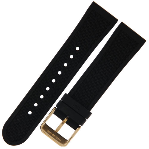 609302651 (2) kopia.png