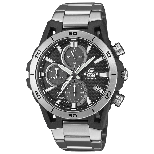 EFS-S640D-1AVUEF kopia.png