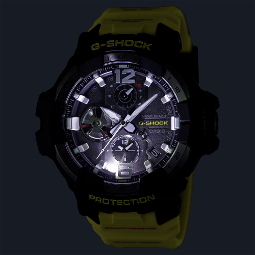 GR-B300RY-1A9ER_4 kopia.png