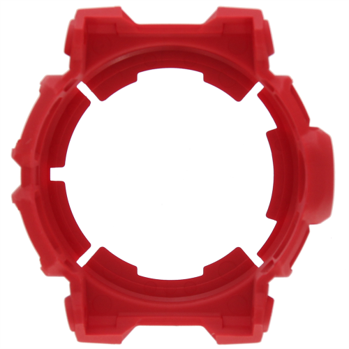 10635070 (2) kopia.png