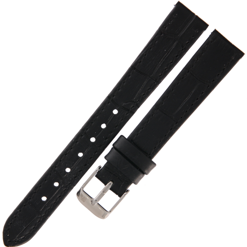 78000092 (1) kopia.png