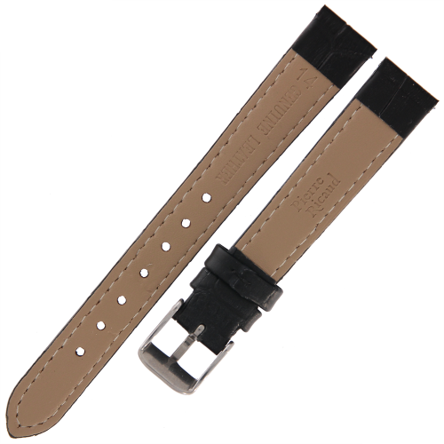 78000092 (2) kopia.png