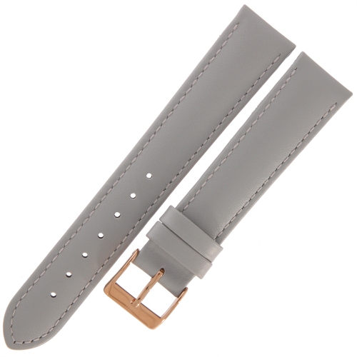 78000093 (1) kopia.png