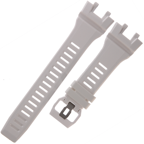 10673236 (1) kopia.png