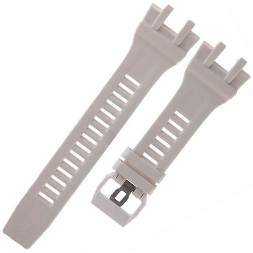 10673236 (2) kopia.png