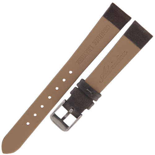 78000086 (2) kopia.png