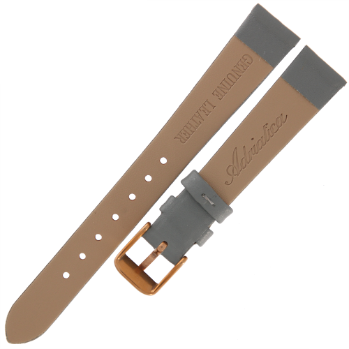 78000087 (2) kopia.png