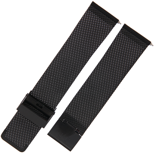 AE-076 (1) kopia.png