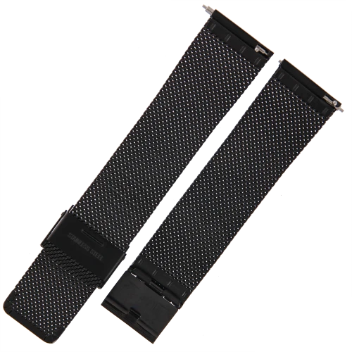 AE-076 (2) kopia.png