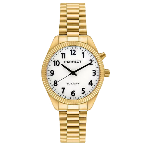 EL003S-03 GOLD kopia.png