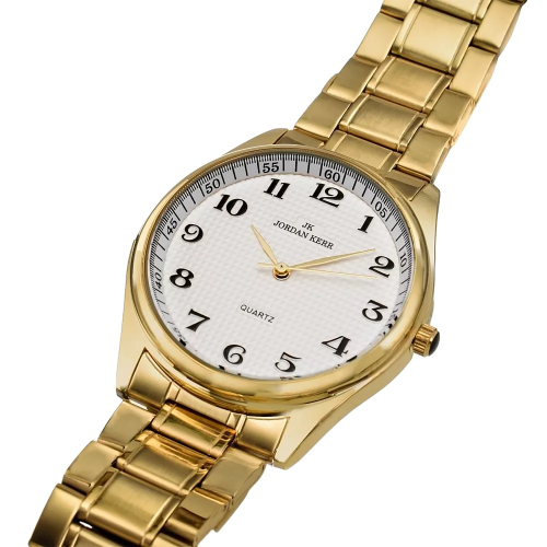 L1010 IPG biała_2 kopia.png