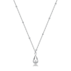 BROSWAY BPC09 - Perfect - Damski - Naszynik ze stali nierdzewnej