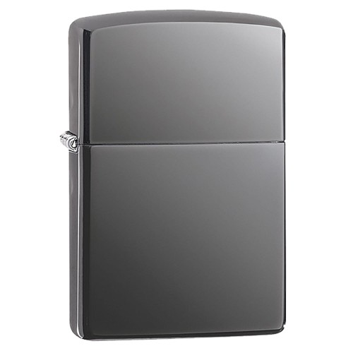 Zapalniczka ZIPPO Z150 - Black Ice.jpg