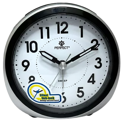 RD872SP - Silver_2 kopia.png