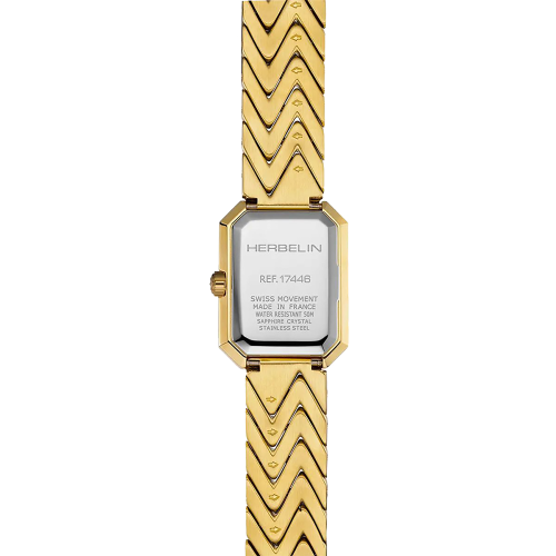 17446BP19_3 kopia.png