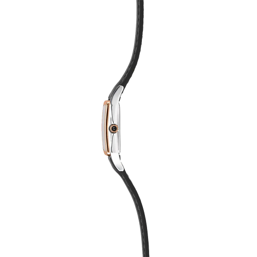 17457TR01_2 kopia.png