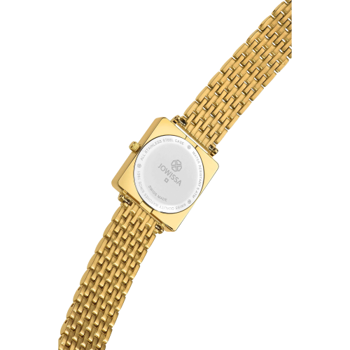 J8.095.M_3 kopia.png