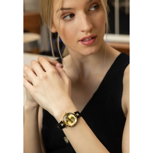 J5.829.M_4 kopia.png