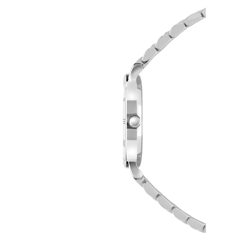 J2.289.M_2 kopia.png