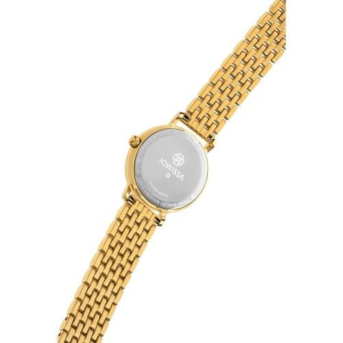 J2.286.S_3 kopia.png