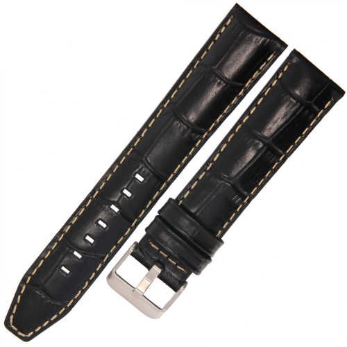 5590701_1 kopia.png