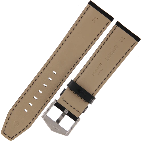 5590891 (2) kopia.png