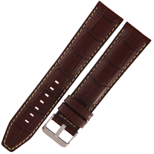 5595803 (1) kopia.png