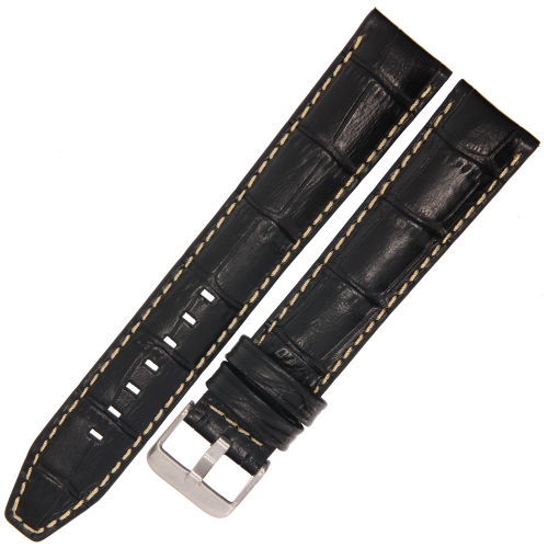 5595701_1 kopia.png