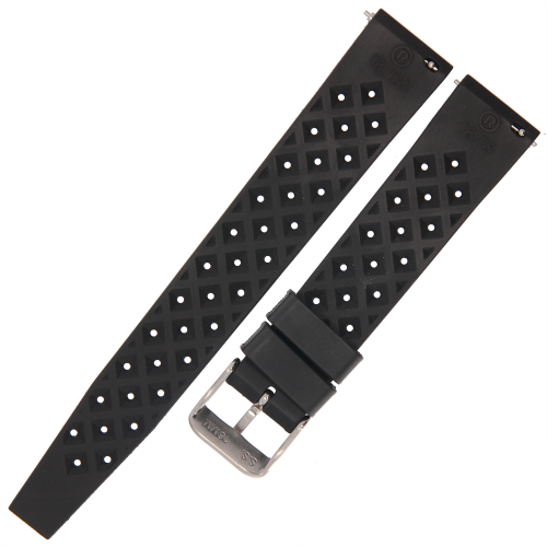 8401801_2 kopia.png
