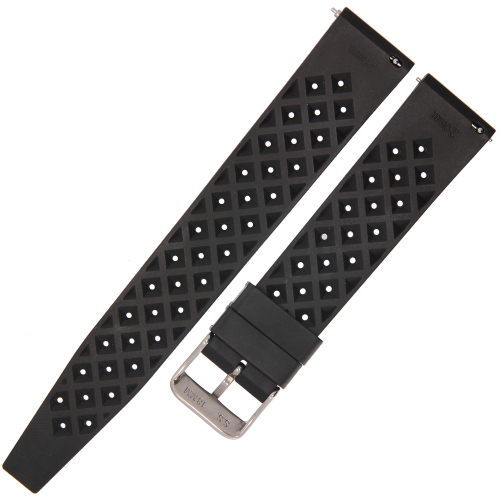 8402001_2 kopia.png