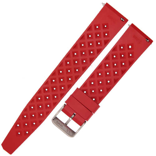 8402005_2 kopia.png