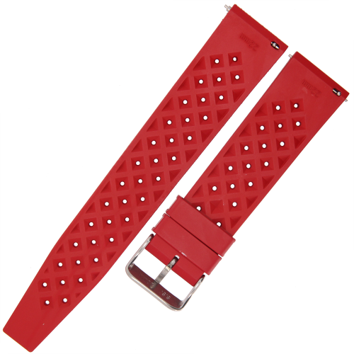 8402205_2 kopia.png
