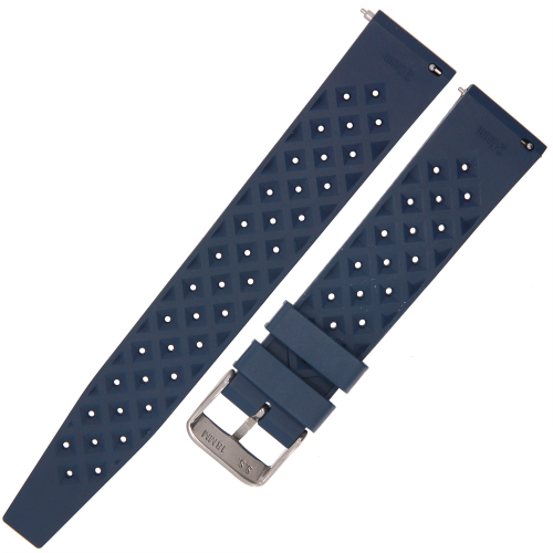 8402006_2 kopia.png