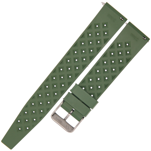 8402045_2 kopia.png