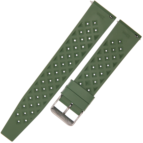 8402245_2 kopia.png