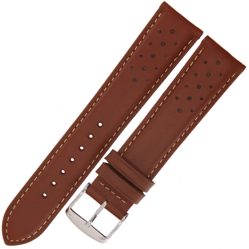 5422003st_1 kopia.png