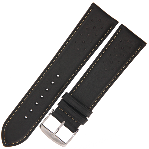 5422201st_1 kopia.png