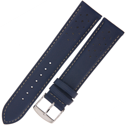 5422006st_1 kopia.png