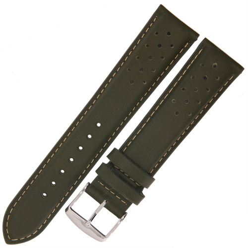 5422008st_1 kopia.png