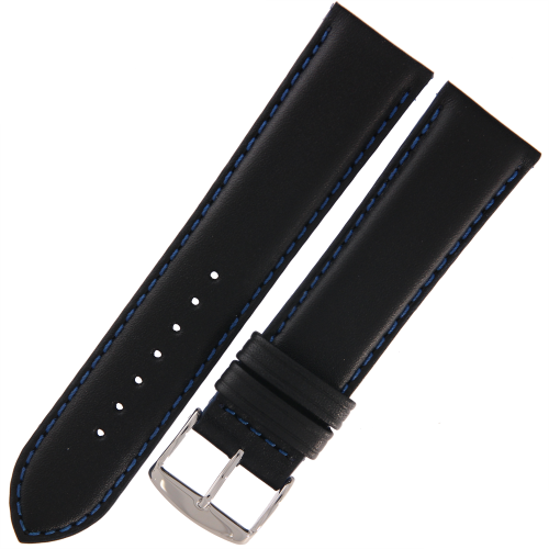 7230861 (1) kopia.png