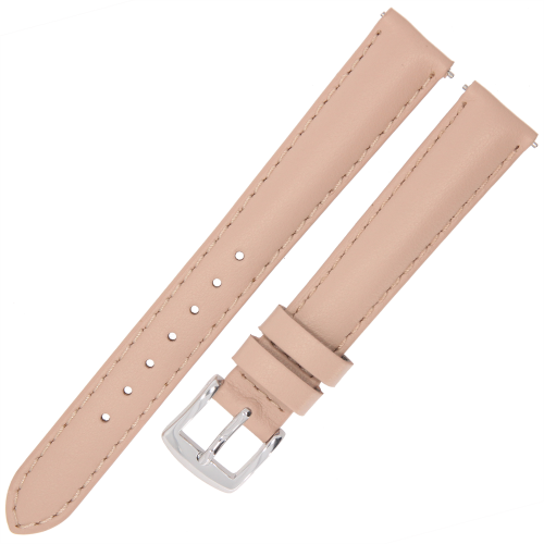 3011430xs_1 kopia.png