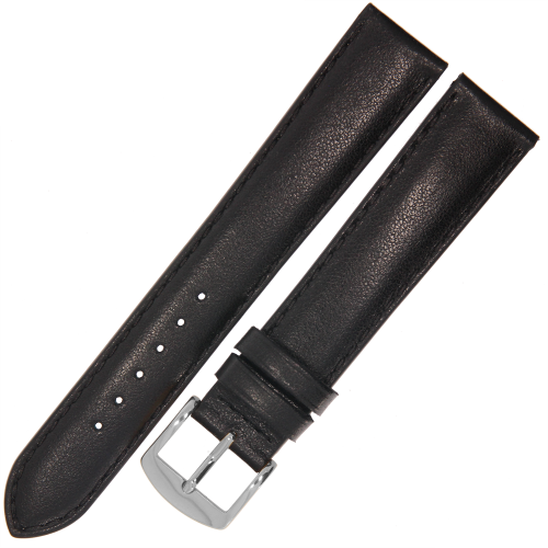 5011801_1 kopia 2.png