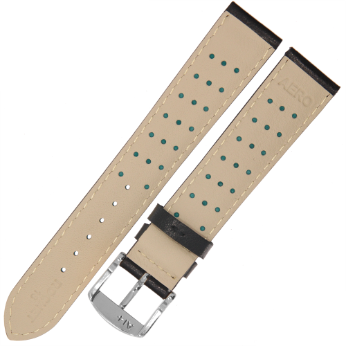 5011801_2 kopia 2.png