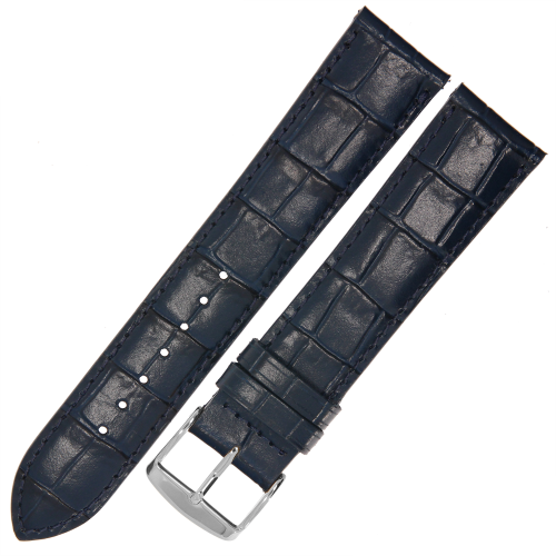 5492006st_1 kopia.png