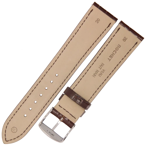 5492003st_2 kopia.png