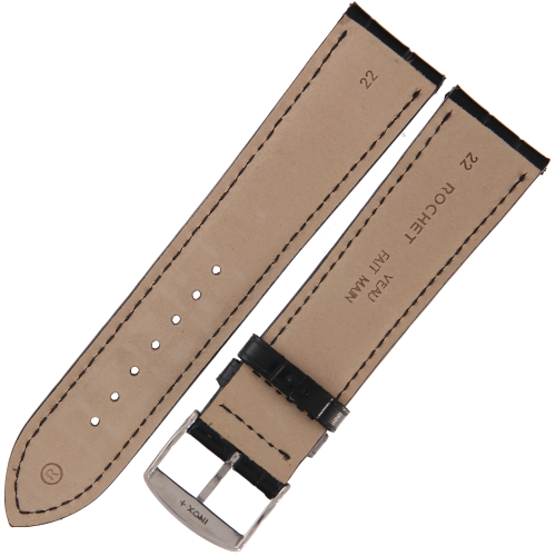 5492201st (2) kopia.png