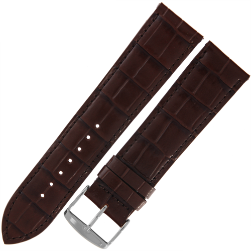 5492203st (1) kopia 2.png