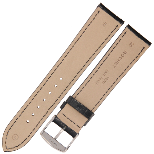 5492001st_2 kopia.png